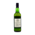 Glenmorangie 1995 11 Year Old '125.5' SMWS 54.90% 70cl