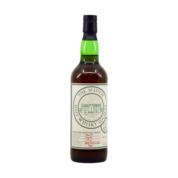 Glenmorangie-F-ARC00055-NV- Glenmorangie-F-ARC00055-NV-
