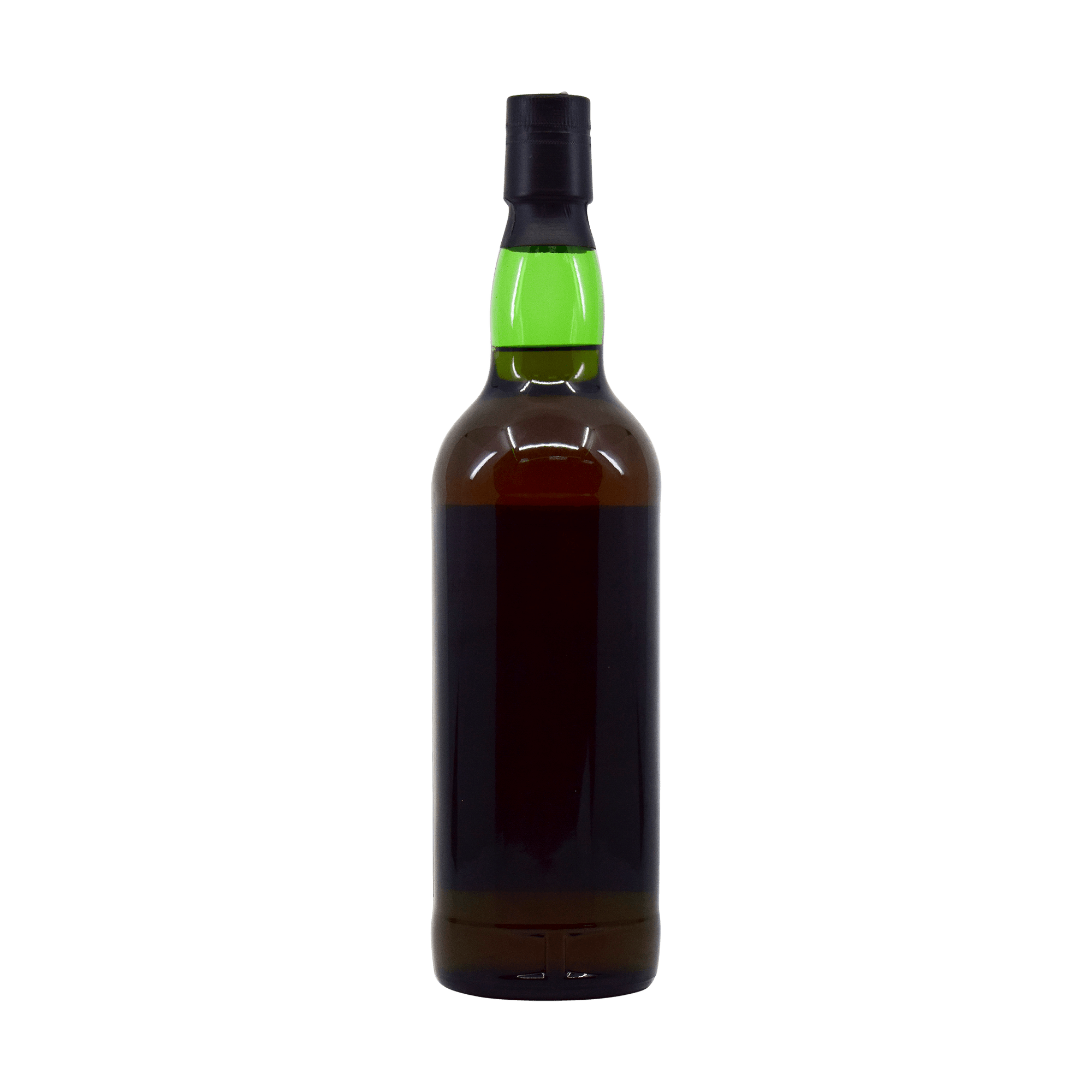 Glenmorangie 1993 13 Year Old '125.1' SMWS 51.20% 70cl