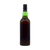 Glenmorangie 1993 13 Year Old '125.1' SMWS 51.20% 70cl
