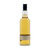 Glenrothes 1985 12 Year Old Adelphi 56.50%