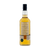 Glenrothes 1985 12 Year Old Adelphi 56.80%