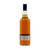 Glenrothes 1992 10 Year Old Adelphi 57.10%