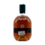 Glenrothes 1984 12 Year Old Limited Release Berry Brothers & Rudd 43.00%