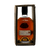 Glenrothes 1984 12 Year Old Limited Release Berry Brothers & Rudd 43.00%