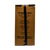 Glenrothes 1984 12 Year Old Limited Release Berry Brothers & Rudd 43.00%