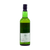 Glenmorangie 1982 14 Year Old '30.13' SMWS 54.60% 70cl