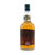 Glenturret 12 Year Old 40.00%