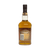 Glenturret 18 Year Old 40.00%