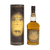 Glenturret 18 Year Old 40.00%