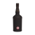 Glenturret 1977 15 Year Old 'High Proof Bottling' 50.00%