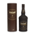 Glenturret 1977 15 Year Old 'High Proof Bottling' 50.00%