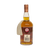 Glenturret 30 Year Old Limited Edition 47.00%