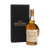 Glenturret 30 Year Old Limited Edition 47.00%