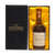 Glenturret 30 Year Old Limited Edition 47.00%