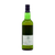 Glenturret 1980 17 Year Old '16.21' SMWS 54.50% 70cl