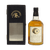 Glenury Royal 1975 26 Year Old Signatory Vintage SW 52.60%