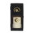 Glenury Royal 1975 26 Year Old Signatory Vintage SW 52.60%