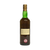Glenury Royal 1966 24 Year Old 'Authentic Collection' 53.90%