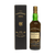 Glenury Royal 1966 24 Year Old 'Authentic Collection' 53.90%