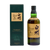 Hakushu 18 Year Old 43.00% 70cl