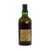 Hakushu 18 Year Old 43.00% 70cl
