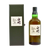 Hakushu 25 Year Old 43.00% 70cl