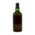 Hakushu 25 Year Old 43.00% 70cl