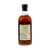 Hanyu 1991 18 Year Old Whisky Live Tokyo 2010 57.30% 70cl