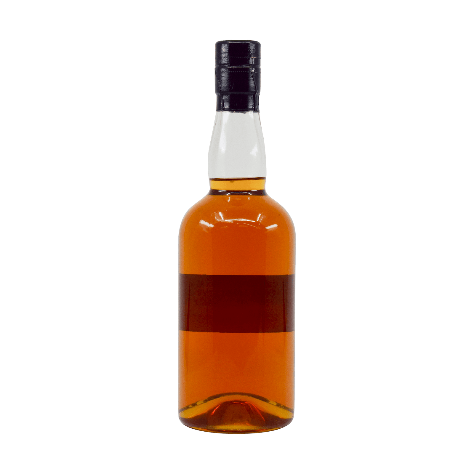 Hanyu 2000 10 Year Old 'The Final Vintage of Hanyu – For the Taster' 48.00% 70cl