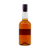 Hanyu 2000 10 Year Old 'The Final Vintage of Hanyu – For the Taster' 48.00% 70cl