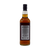 Hazelburn 8 Year Old 'First Edition' 46.00% 70cl