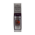Hazelburn 8 Year Old 'First Edition' 46.00% 70cl
