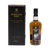 Highland Park 18³/₅ Year Old 'The Lunar Bottling' 45.10%