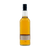 Highland Park 1979 21 Year Old Adelphi 51.70%