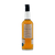 Highland Park 1972 24 Year Old Adelphi 55.90%