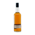 Highland Park 1972 24 Year Old Adelphi 55.90%