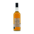 Highland Park 1973 26 Year Old Adelphi 54.60%