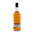 Highland Park 1973 26 Year Old Adelphi 54.60%