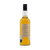 Highland Park 1977 19 Year Old Adelphi 57.30%