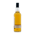 Highland Park 1977 19 Year Old Adelphi 57.30%