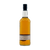 Highland Park 1987 10 Year Old Adelphi 60.60%