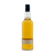 Highland Park 1977 19 Year Old Adelphi 57.30%
