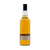 Highland Park 1986 16 Year Old Adelphi 57.90%
