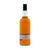 Highland Park 1972 27 Year Old Adelphi 60.00%