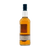 Highland Park 1972 24 Year Old Adelphi 55.10%