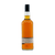Highland Park 1972 27 Year Old Adelphi 60.00%