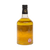 Highland Park 1973 27 Year Old Signatory Vintage SW 51.20%