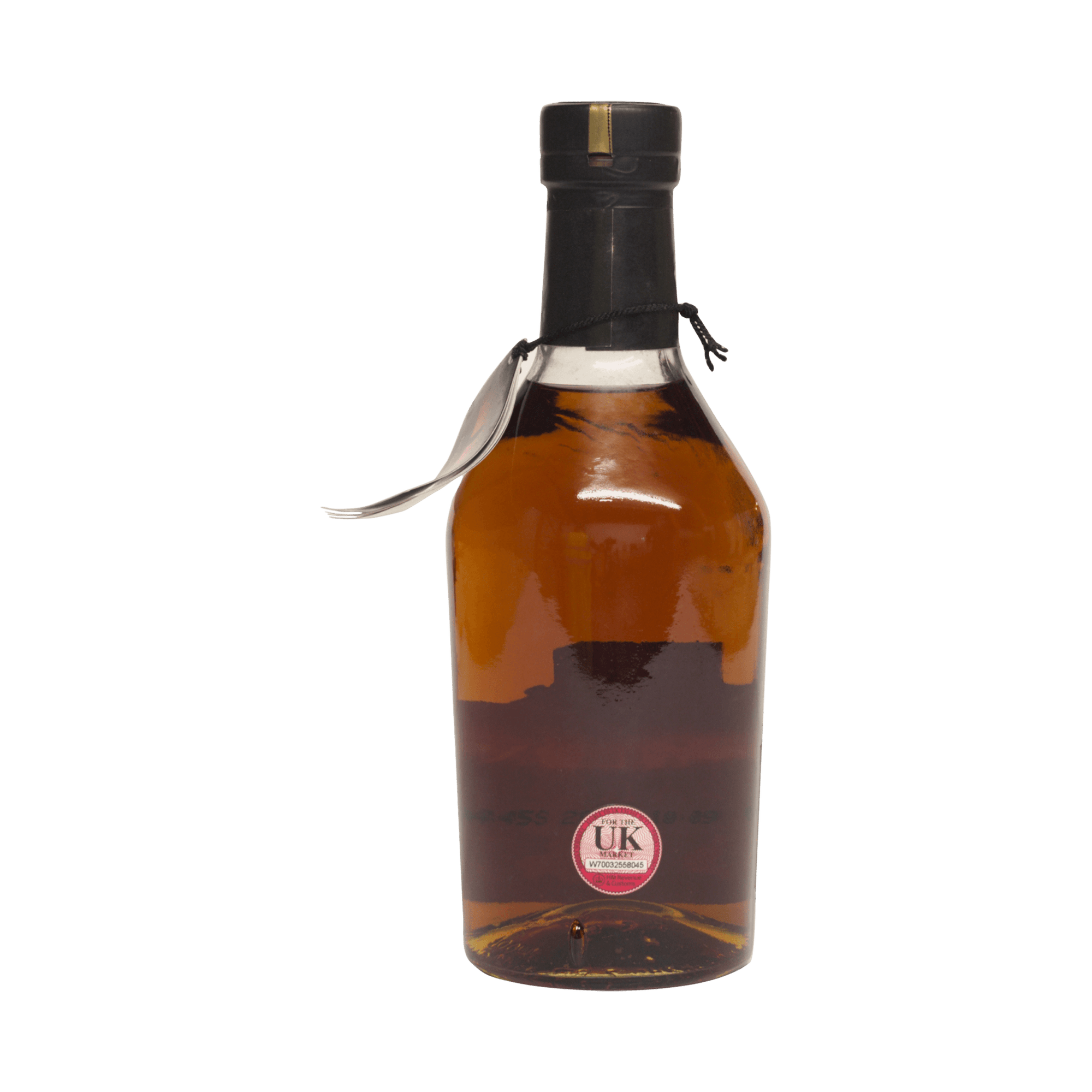 Highland Park 18 Year Old 43.00%
