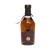 Highland Park 18 Year Old 43.00%